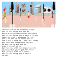 Gallery: thumbnails